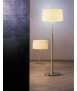 Diana table lamp