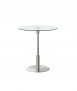 Target Table