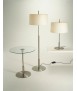 Target Table