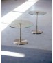 Target Table