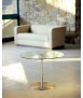 Target Table