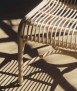 Silla Gata