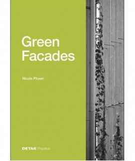Green Façades