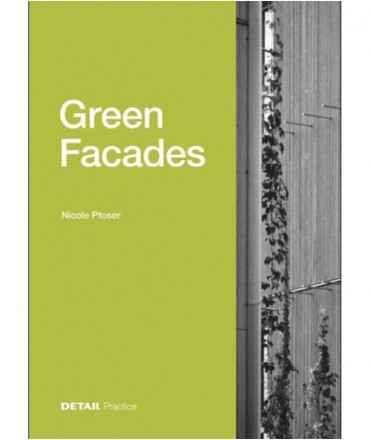 Green Façades