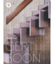 Gert Boon