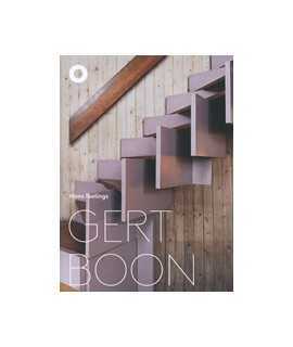 Gert Boon