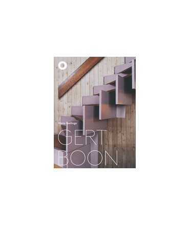 Gert Boon