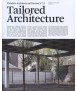 Tailored Architecture