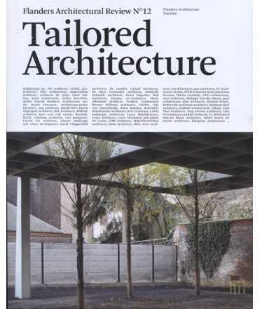 Tailored Architecture