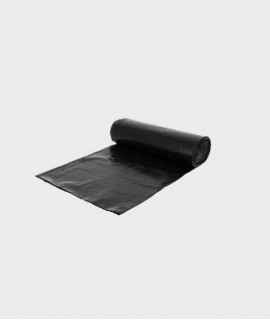 Large Compostable Garbage Bag, 10u