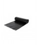 Large Compostable Garbage Bag, 10u