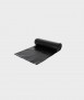 Compostable garbage bag, 15u