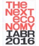 The next Economy IABR 2016