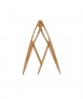 Compass AURI