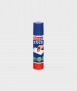 Glue tesa I'm organic in bar 40 gr.