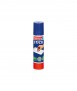 Pegamento tesa stick ecologico en barra 40 gr.