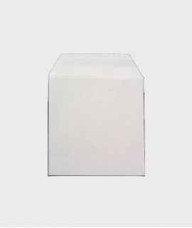 Autodex DIN A2 bag