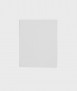 Postcard subfolder DIN A2, white