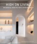 High on Living