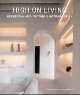 High on Living