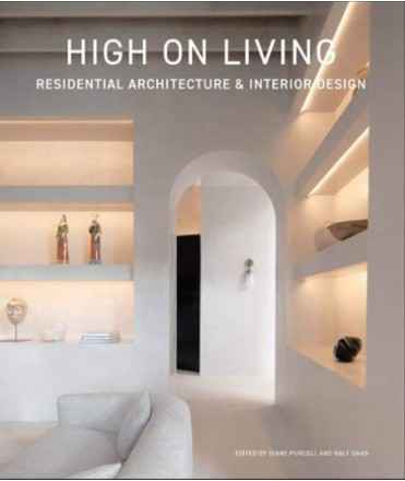 High on Living