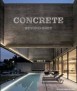 Concrete. Beyond Grey.
