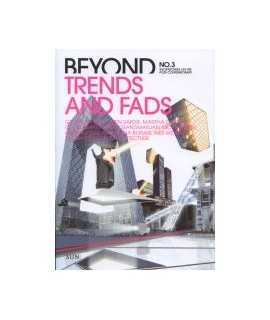 Beyond Trends and Fads
