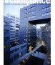 Circumstances Work by meyer en van schooten architects