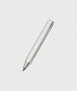 Mechanical pencil 3.15 mm aluminium