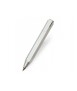 Mechanical pencil 3.15 mm aluminium