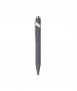 Bolígraf amb estoig Caran d'Ache 849, gris 