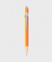 Bolígraf Caran d'Ache 849, Limited Edition Colour Treasure Warm Rainbow