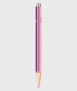Bolígraf Caran d'Ache 849, Limited Edition Colour Treasure Warm Rainbow