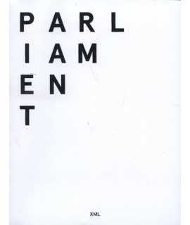 Parliament