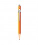 Bolígraf Caran d'Ache 849, Edició limitada Colour Treasure Warm Rainbow