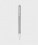 Roll Caran d'Ache Guilloche Milanese Mesh