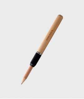 Pencil extension