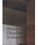 Modern Churches in Sweden