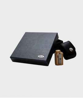 Adjustable Dux Smolamines
