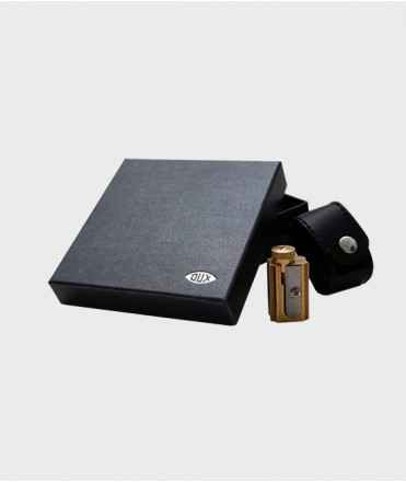 Adjustable Dux Smolamines
