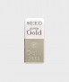 Goma d'esborra Super Gold High Class