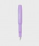 Sport Feather, Lavender