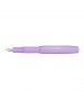 Sport Feather, Lavender
