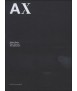 Antoni Arola : Ten years luz 