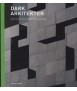 Dark Arkitekter