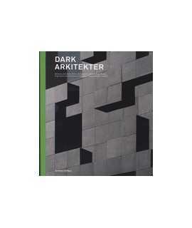 Dark Arkitekter