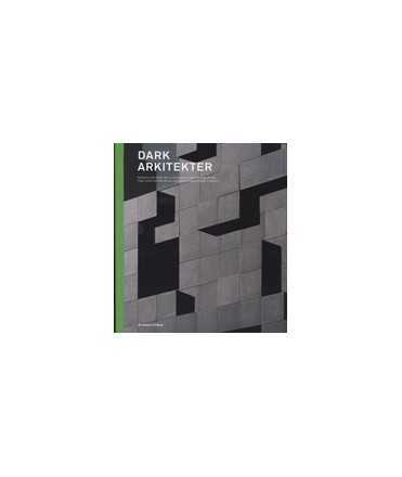 Dark Arkitekter