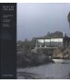 Built by the Sea Villas ans Smal Houses