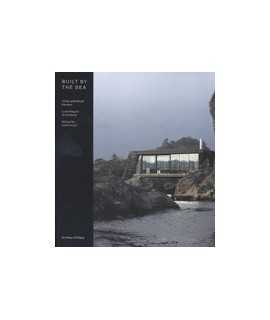 Built by the Sea Villas ans Smal Houses