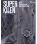 Superkilen: A Project by Big Topotek 1, Superflex
